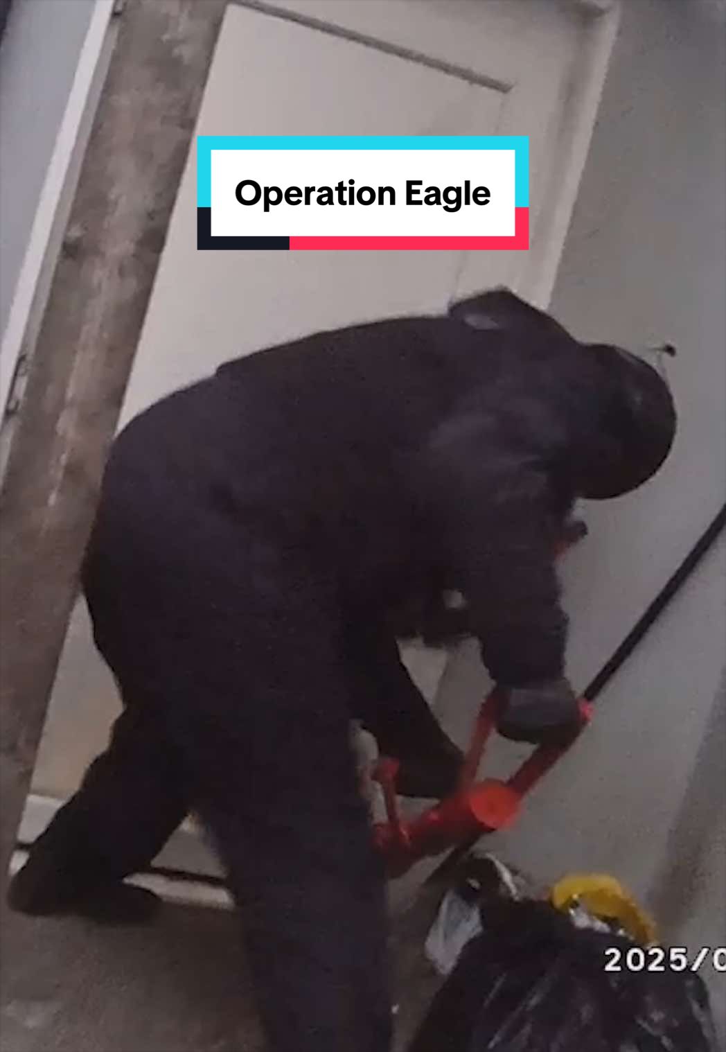 @South Wales Police