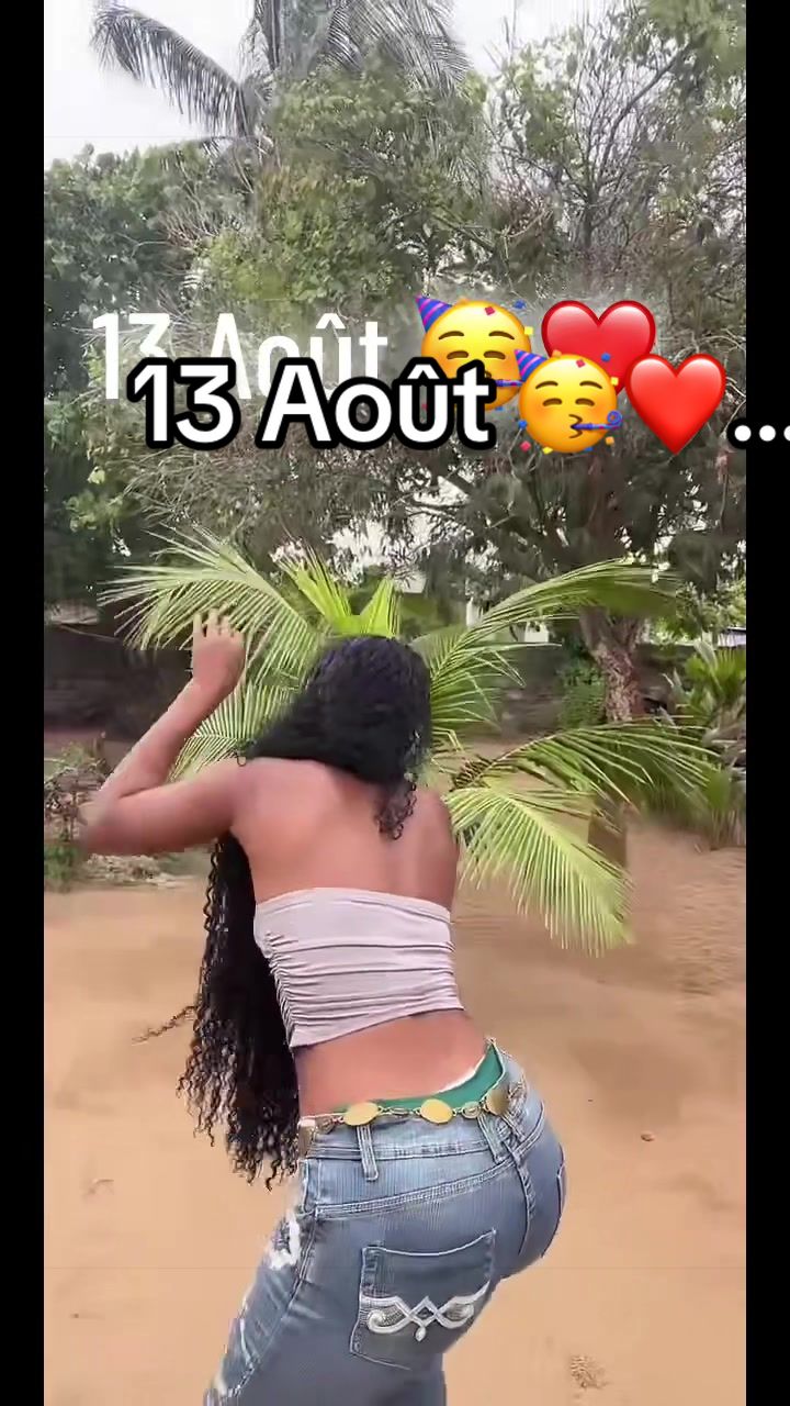 @Jennifer Abra 2