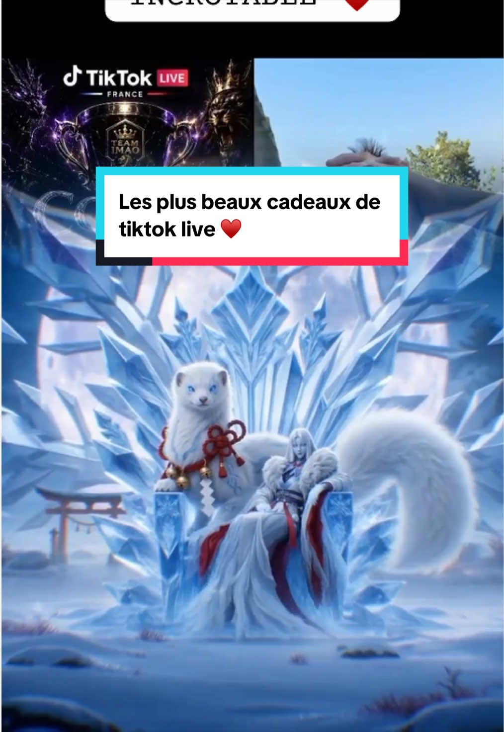 @👑imao parle français🏴☠️
