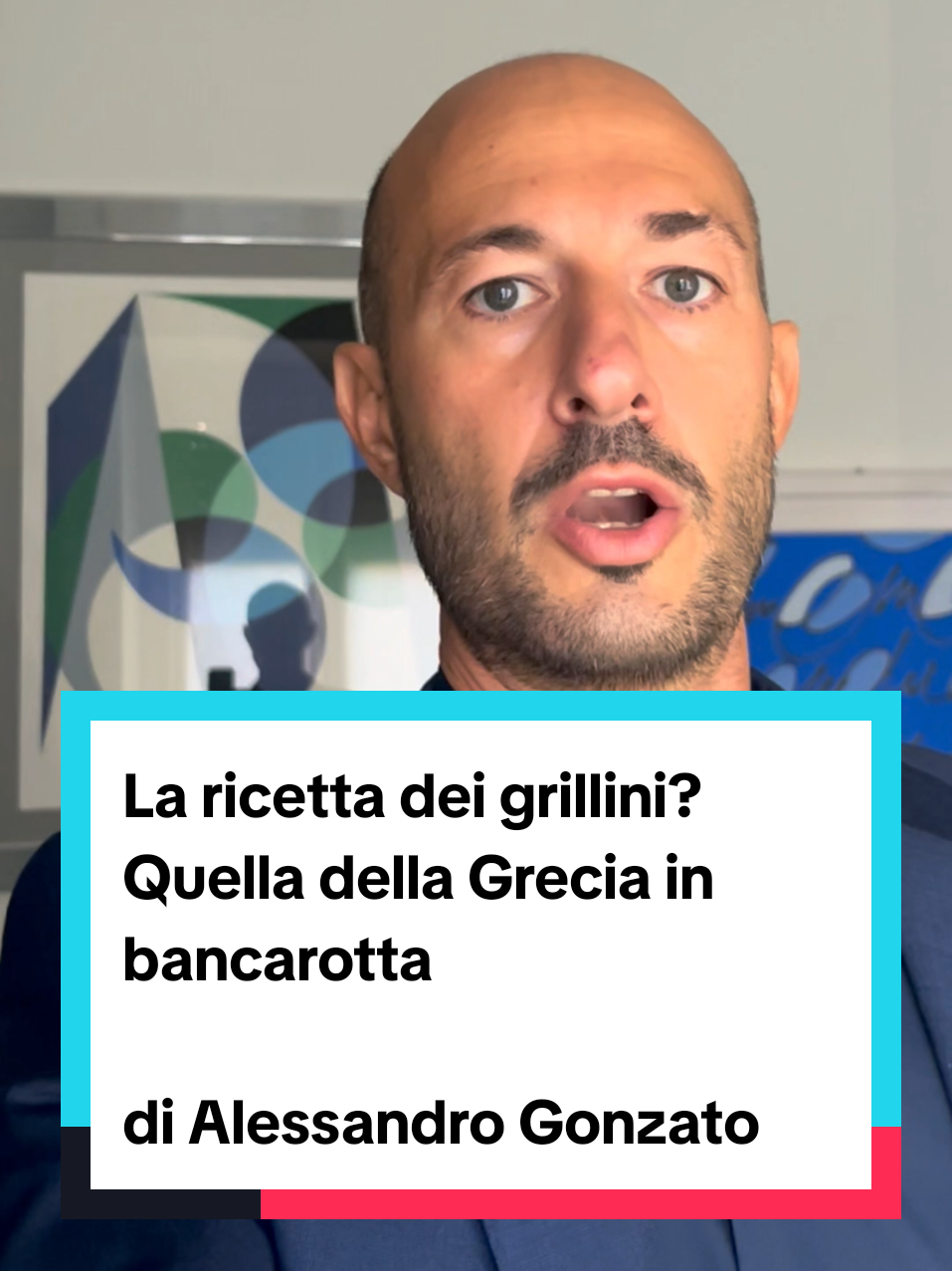 @il Giornale