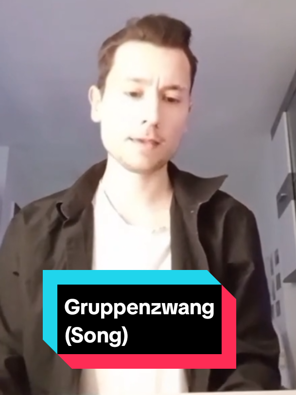 @KeyAlternativ