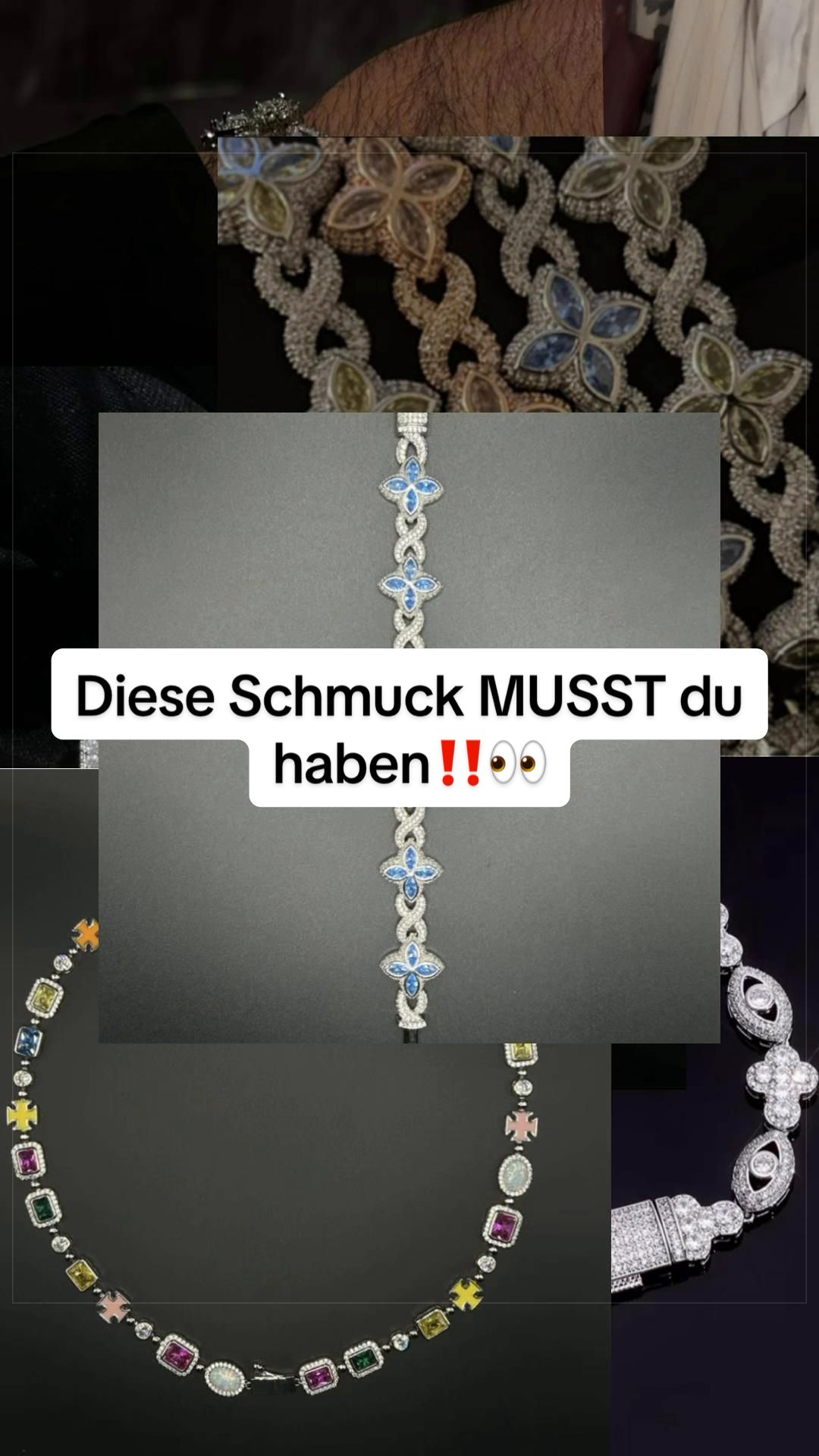@𝖏𝖚𝖘𝖙_𝖉𝖞𝖑𝖆𝖓
