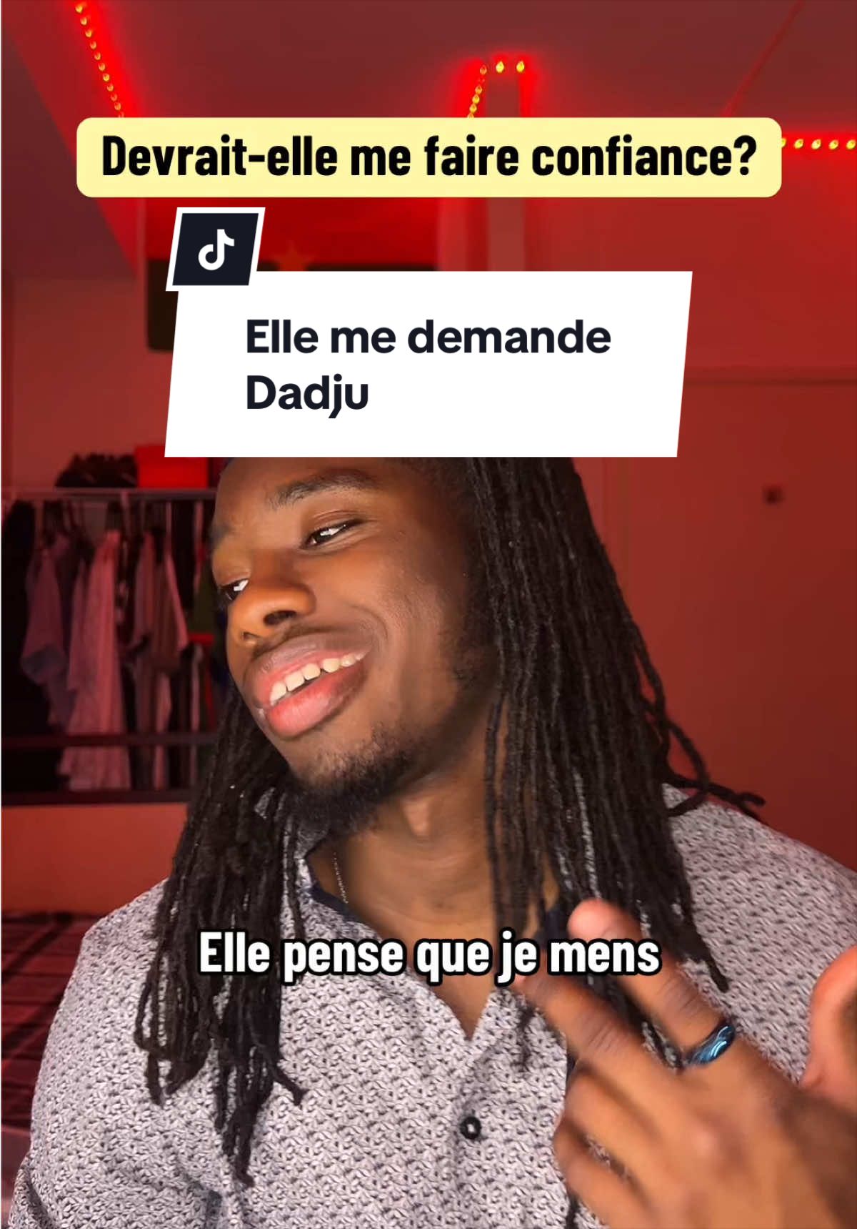 @Erwinya