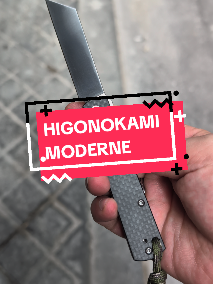 @MUGEN47