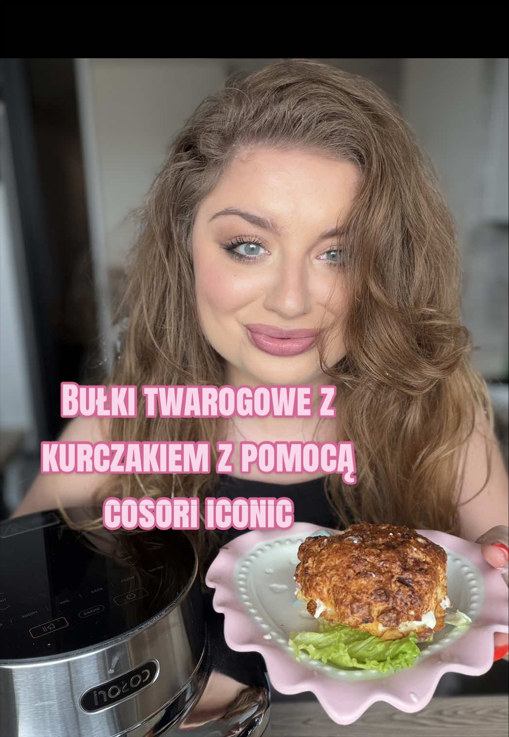 @Martyna G&oacute;rska