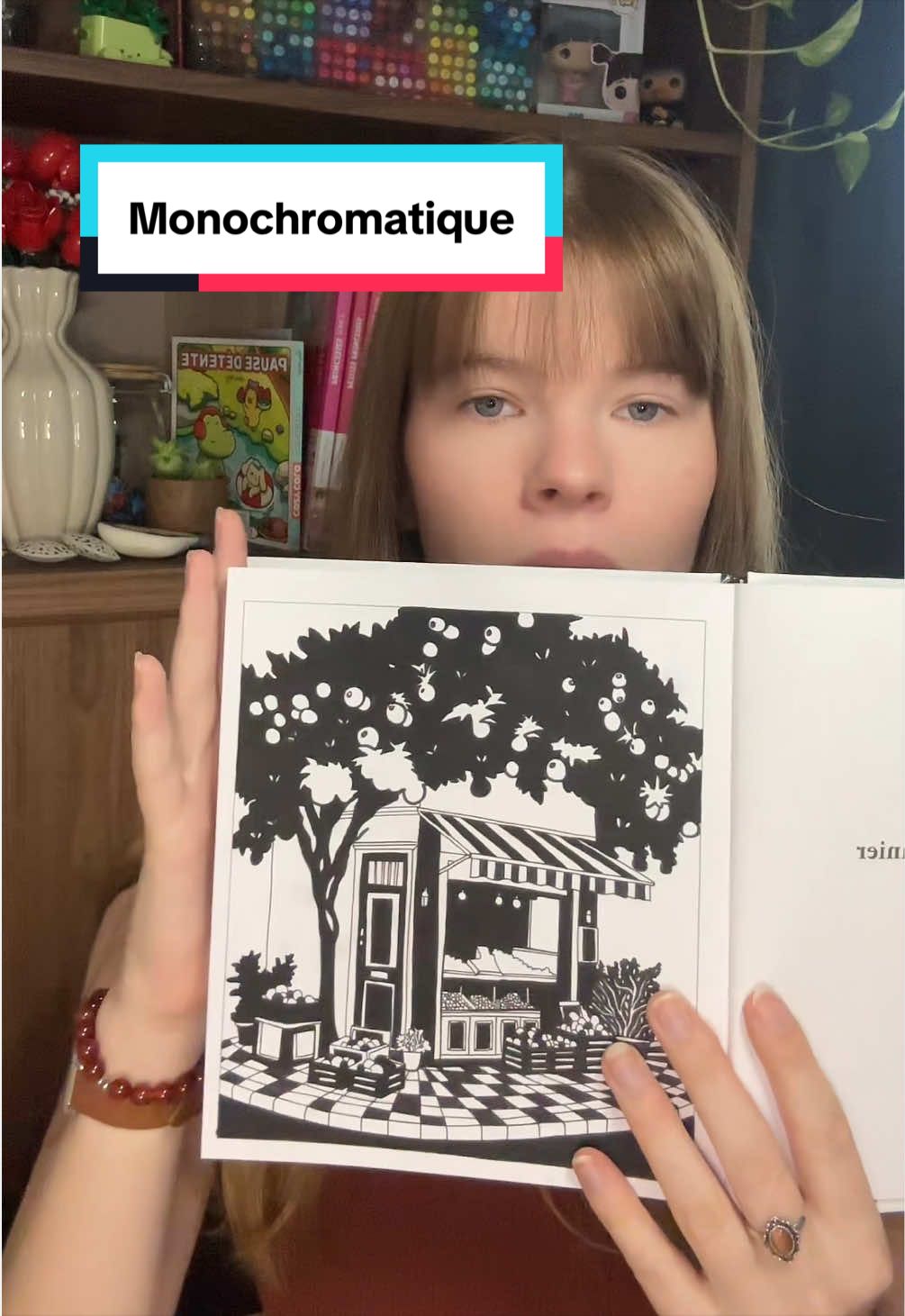 @Hélènexcolo🩵