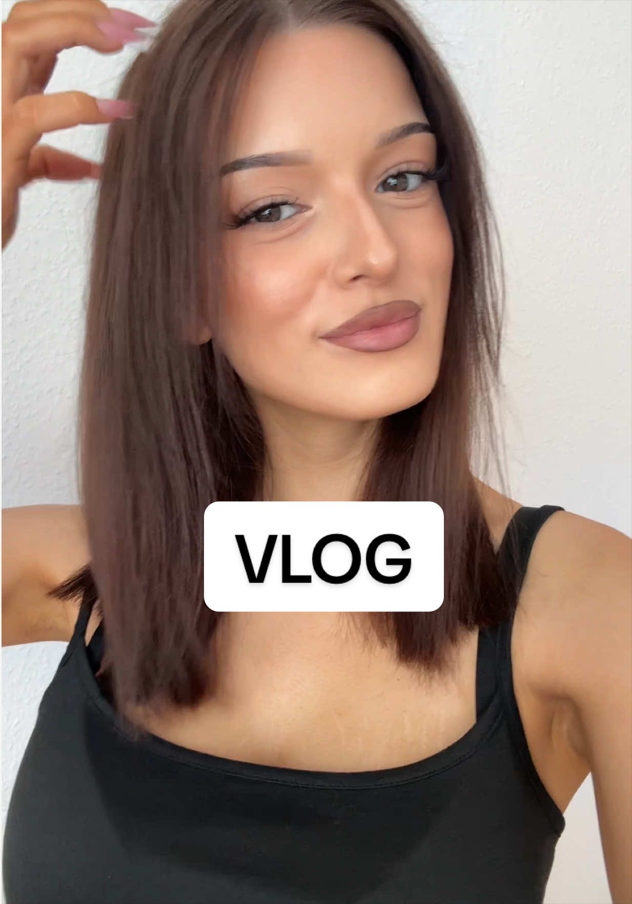 @varguf