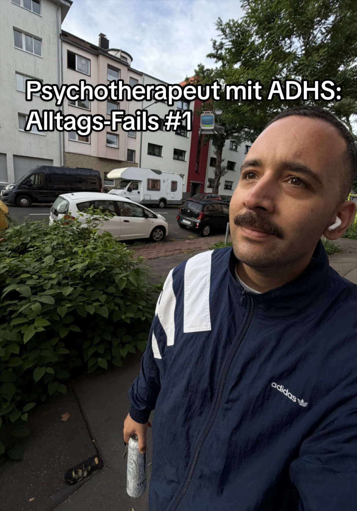 @Lukas - Psychotherapeut/ADHS