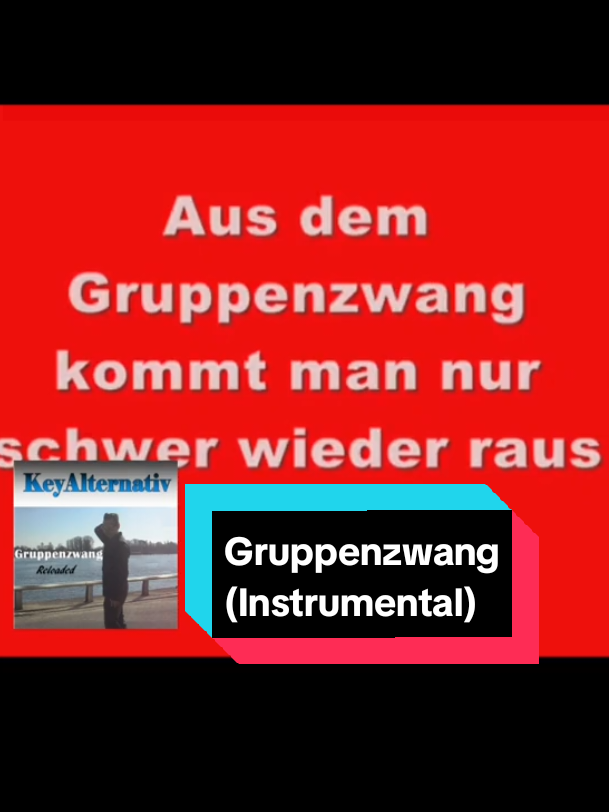 @KeyAlternativ