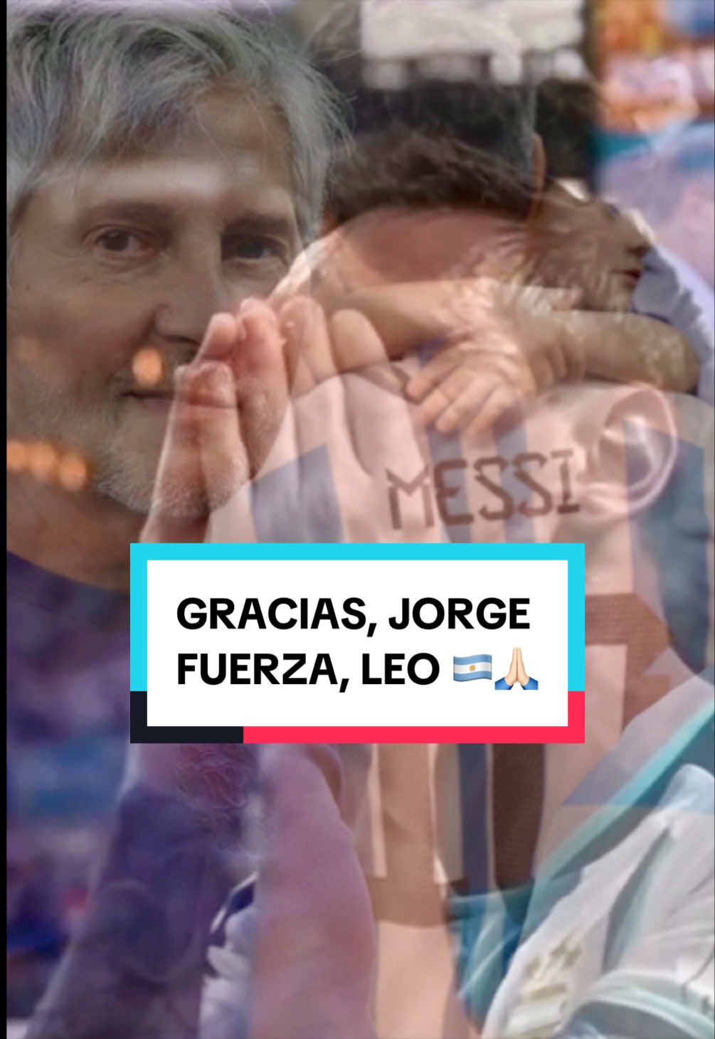 @Argentinos en el Exterior