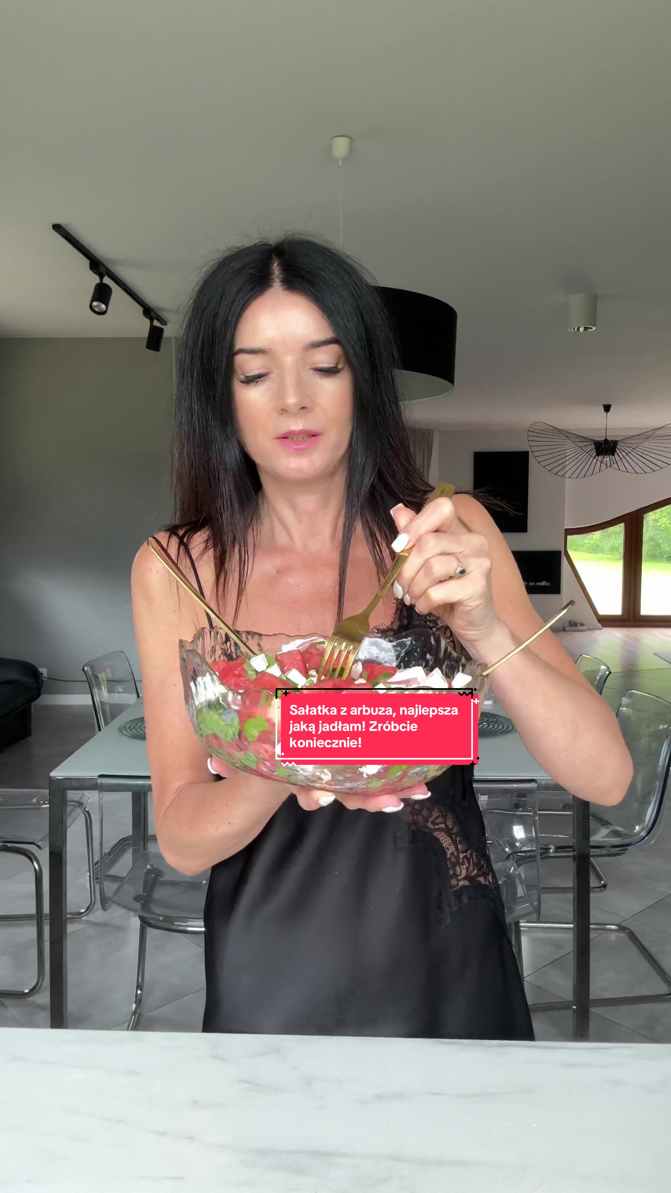 @basiagawryluk
