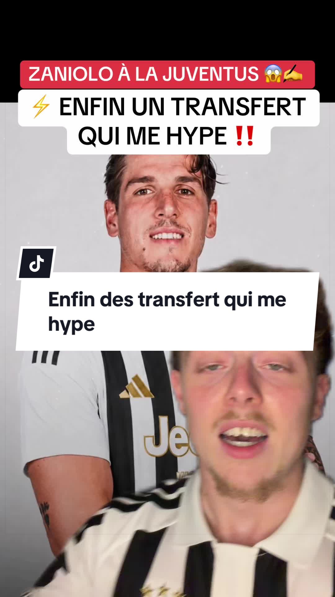 @bianconeri_uch