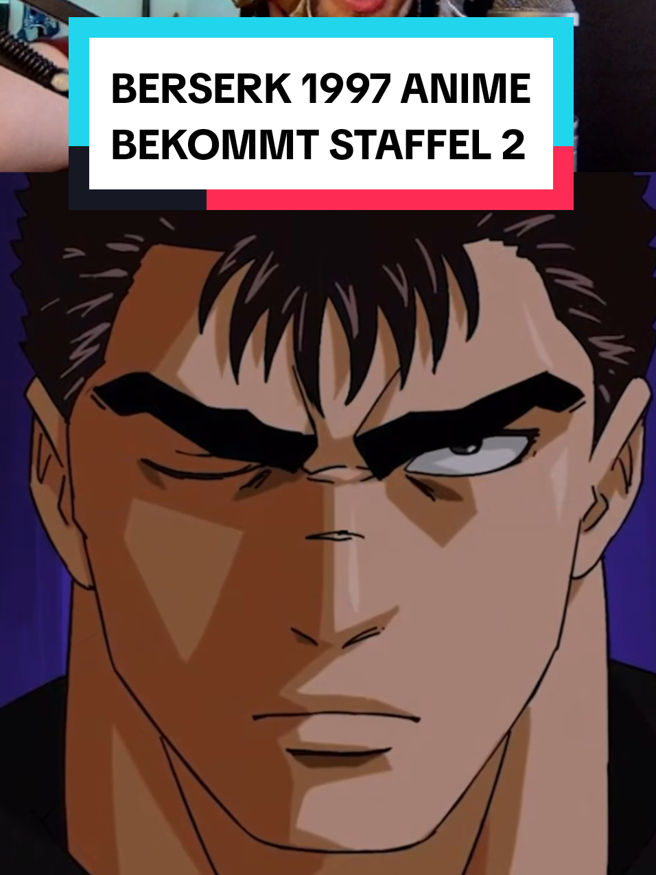 @KampfspieleTV