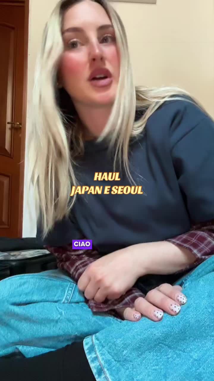 @Martina Siano