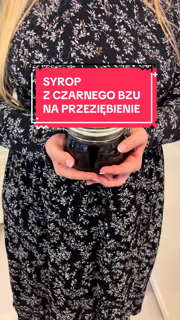 @zacznijodzdrowia.pl