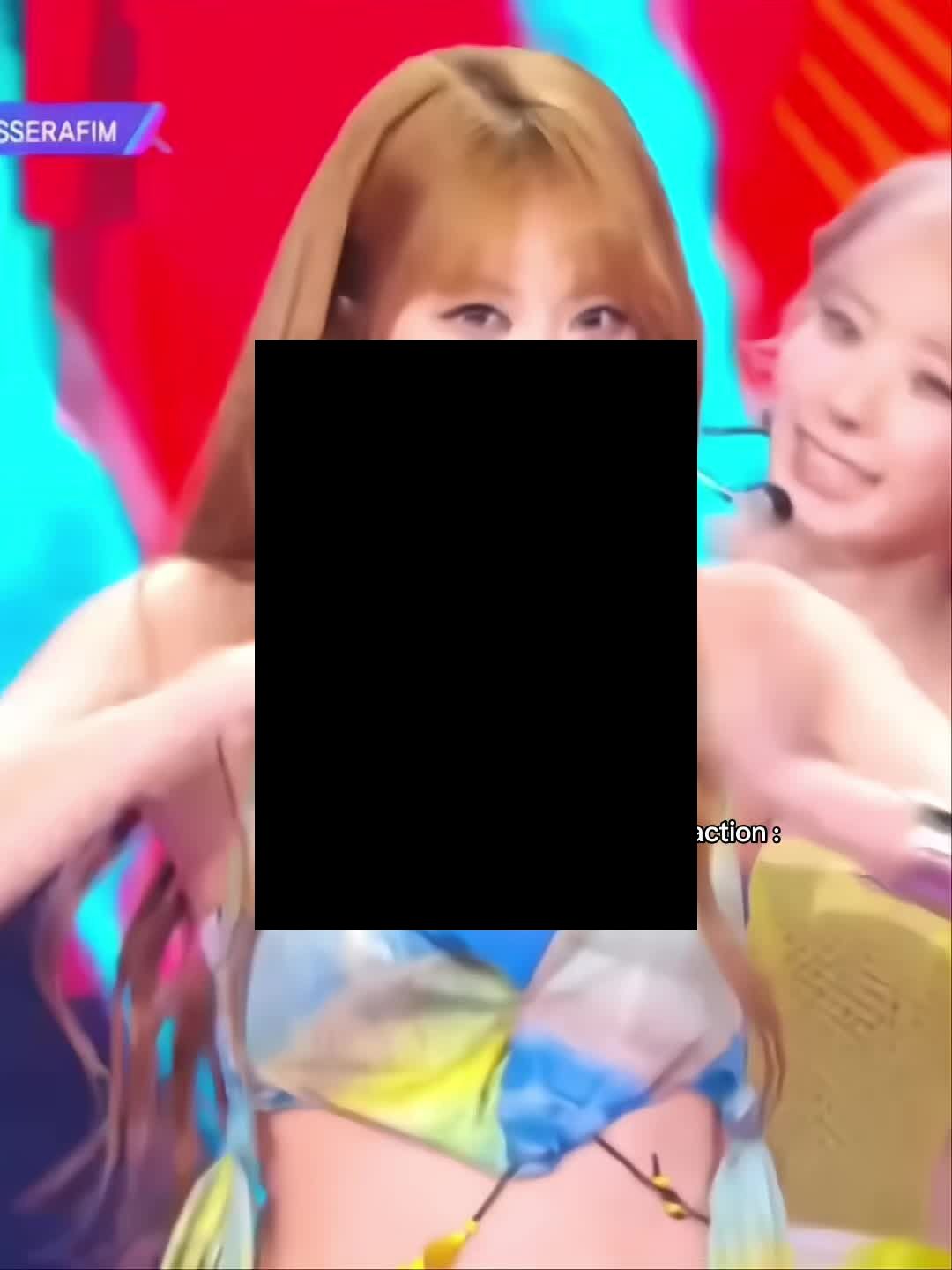 @- W '' !