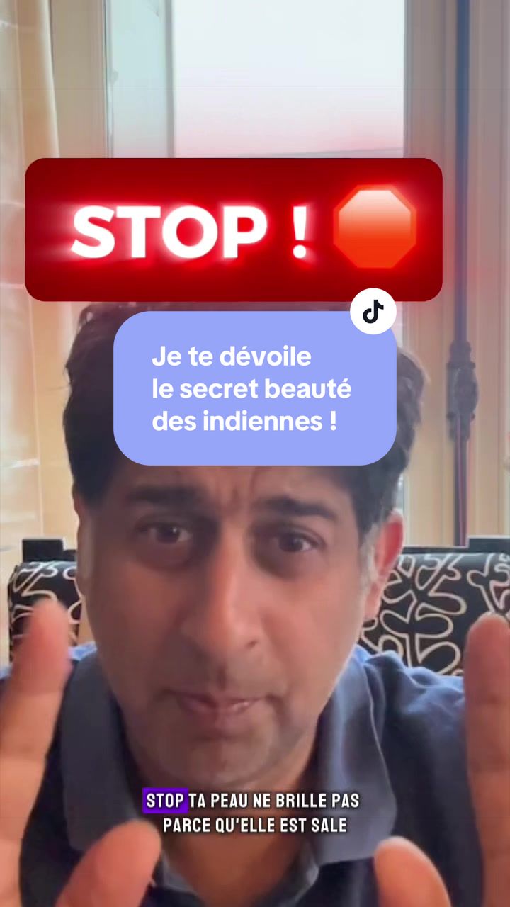 @herboristeriedufayel