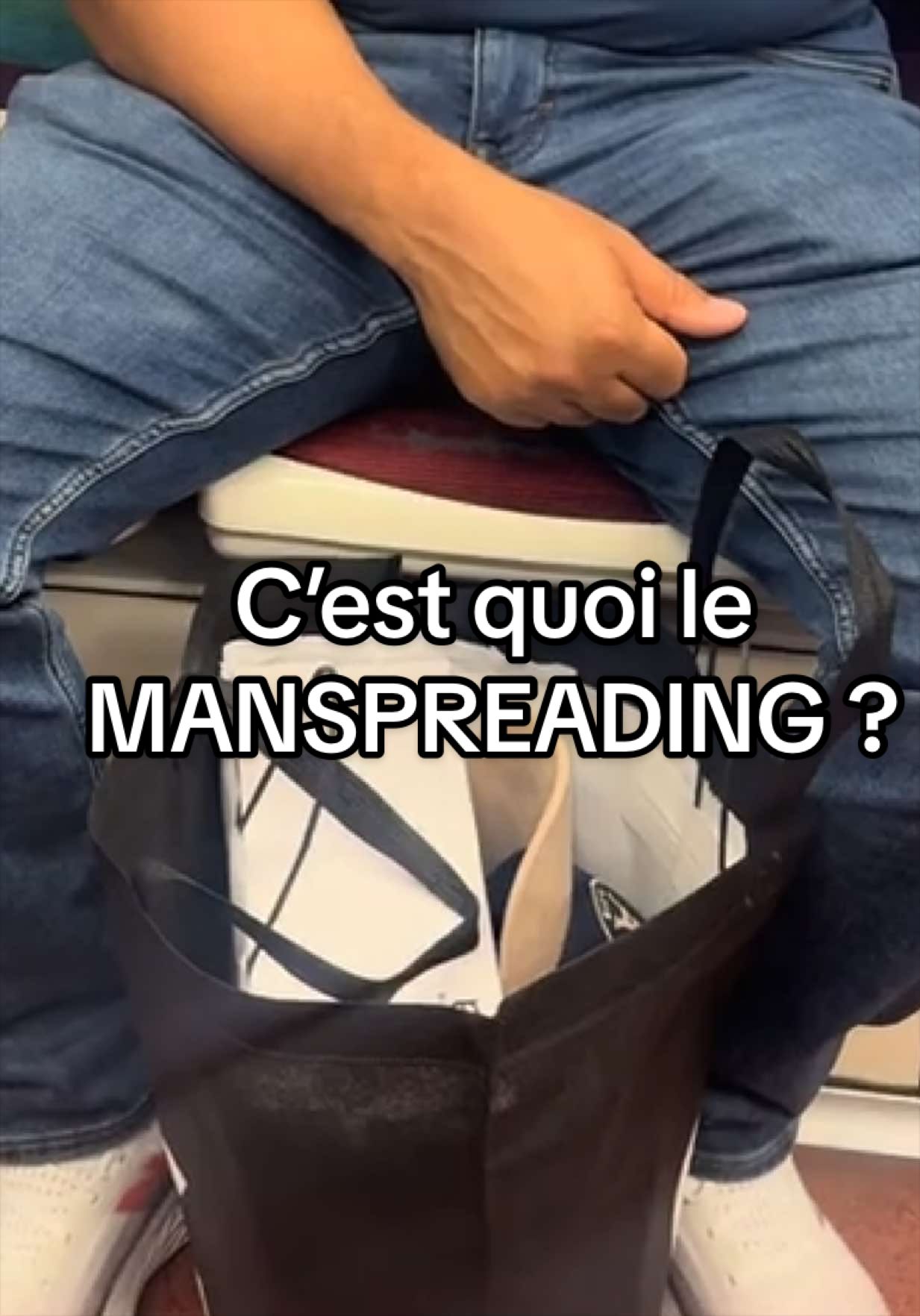 @Isa c’est moi