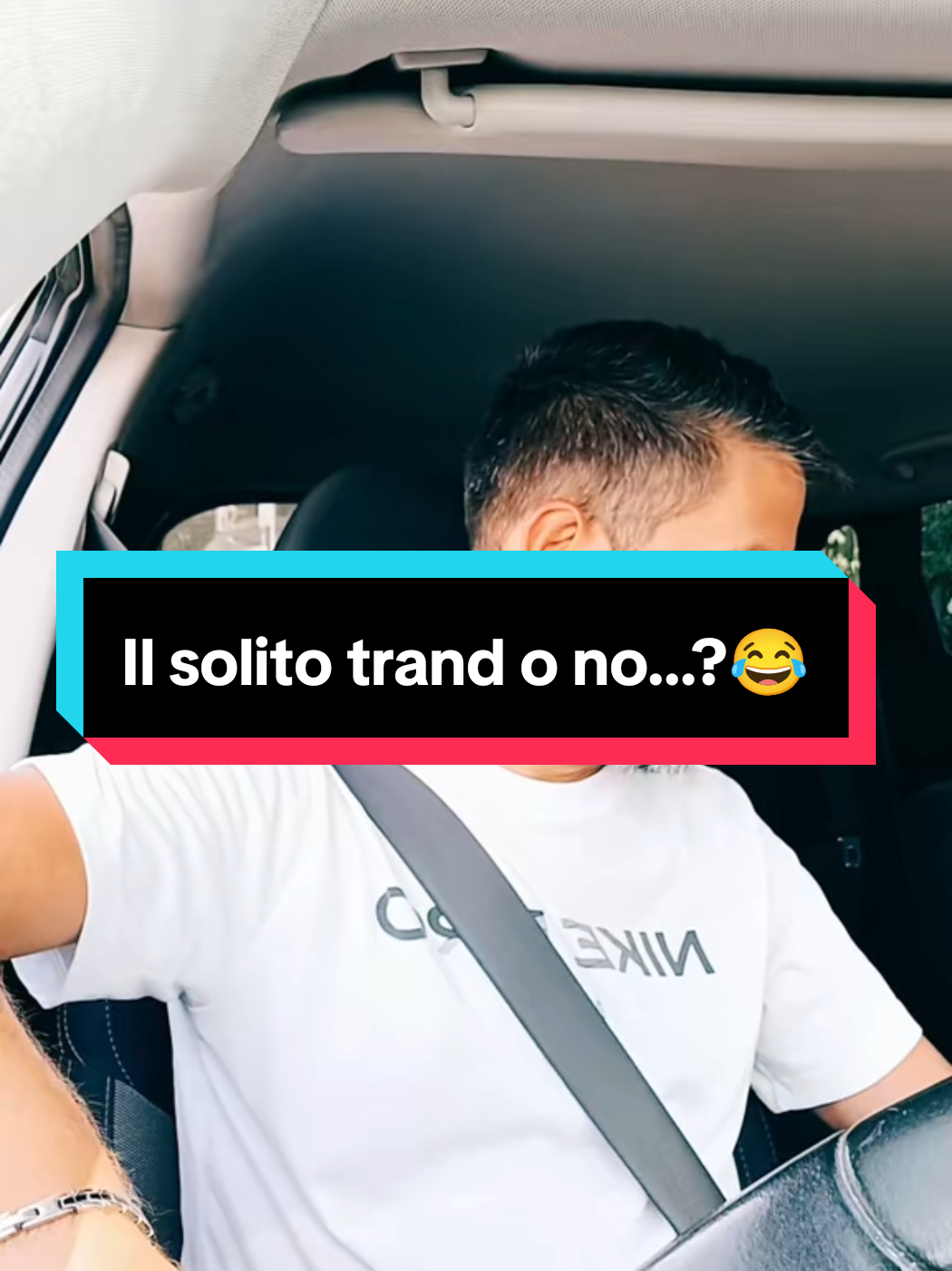 @Manuelnapo84