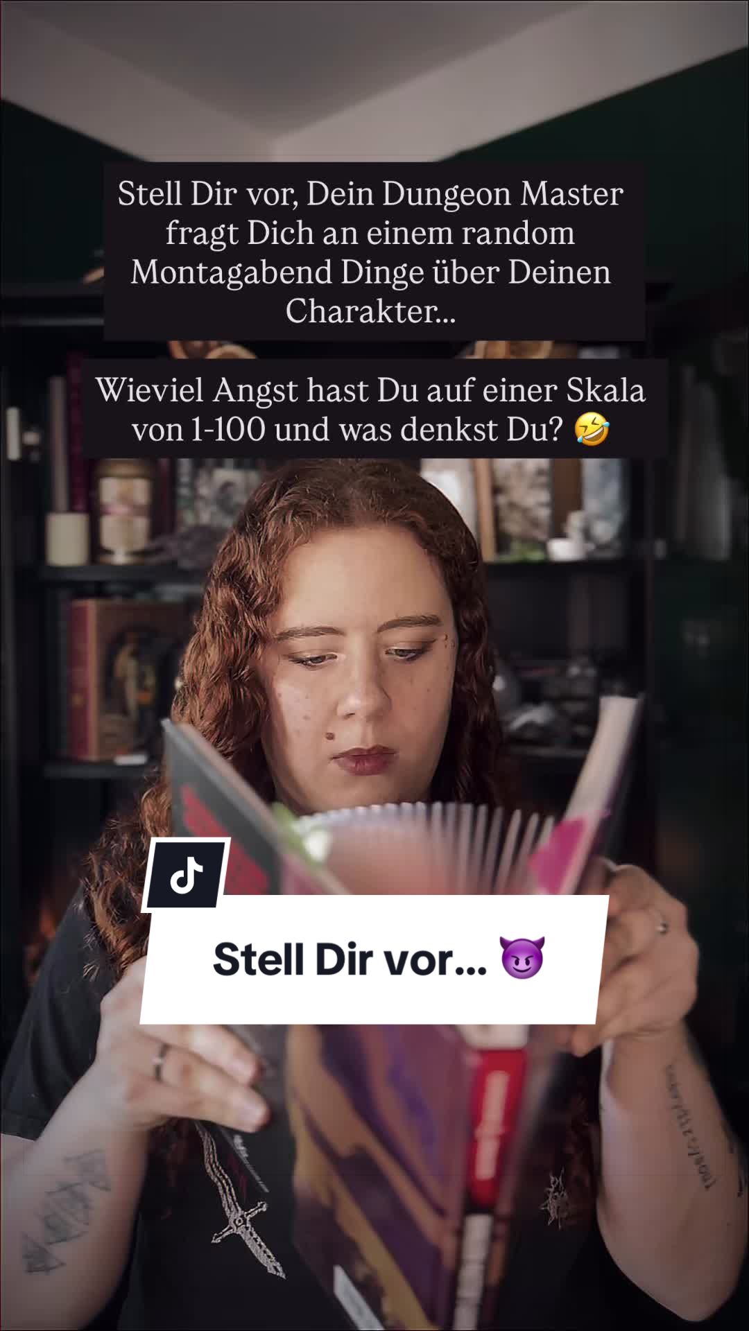 @Lillewitch