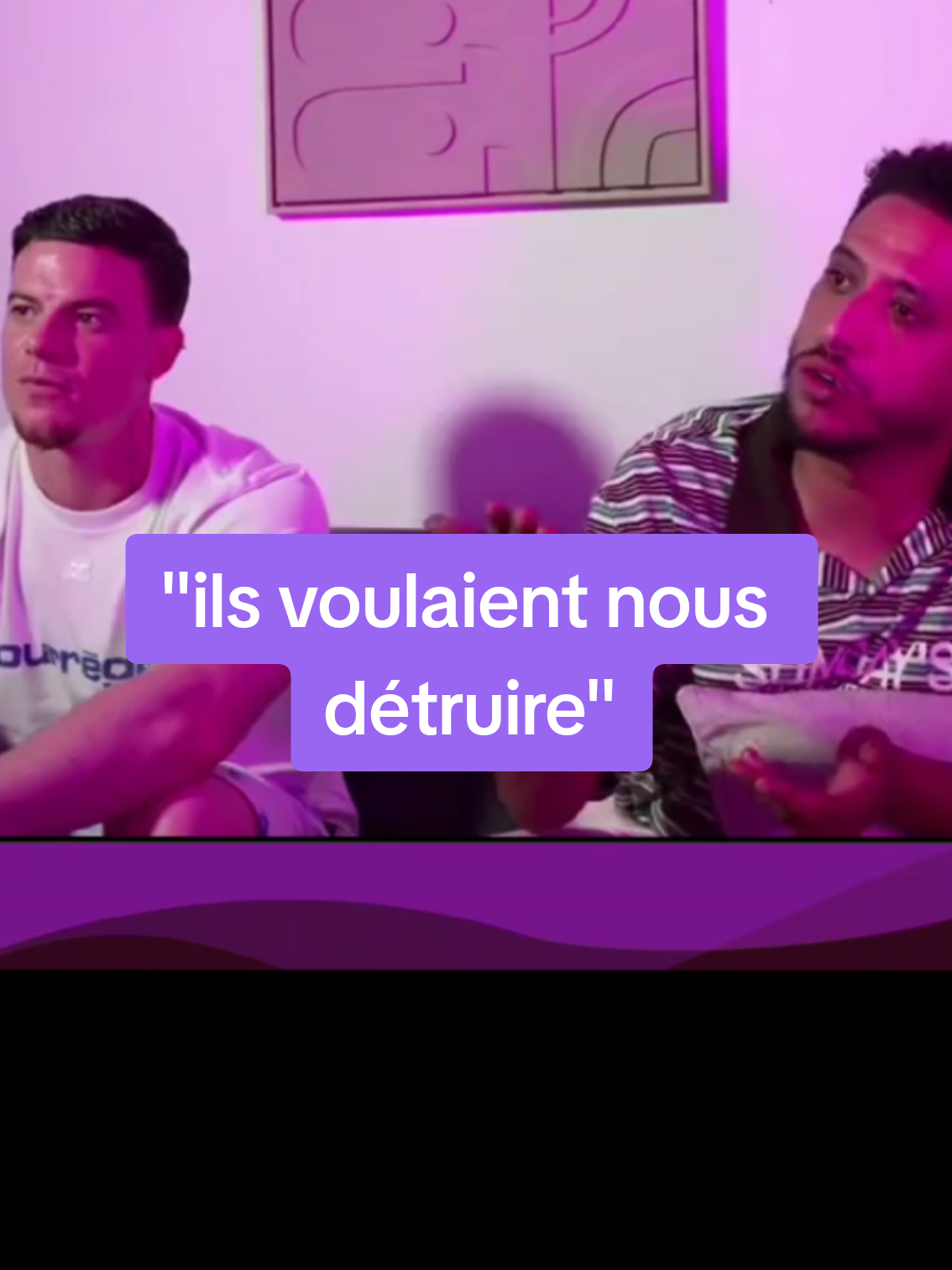 @Le Glitch