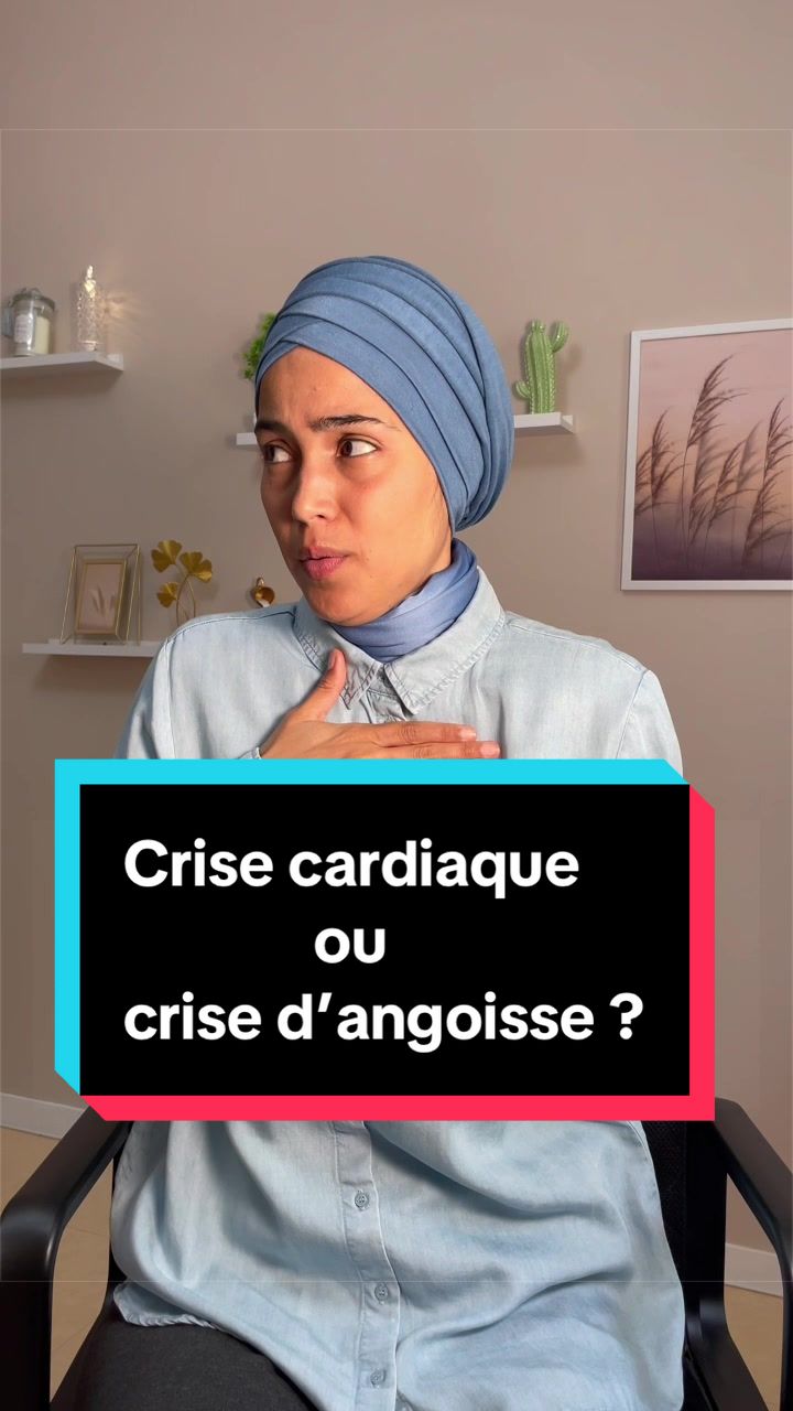 @Cheyma | Psychologue Anxi&eacute;t&eacute;