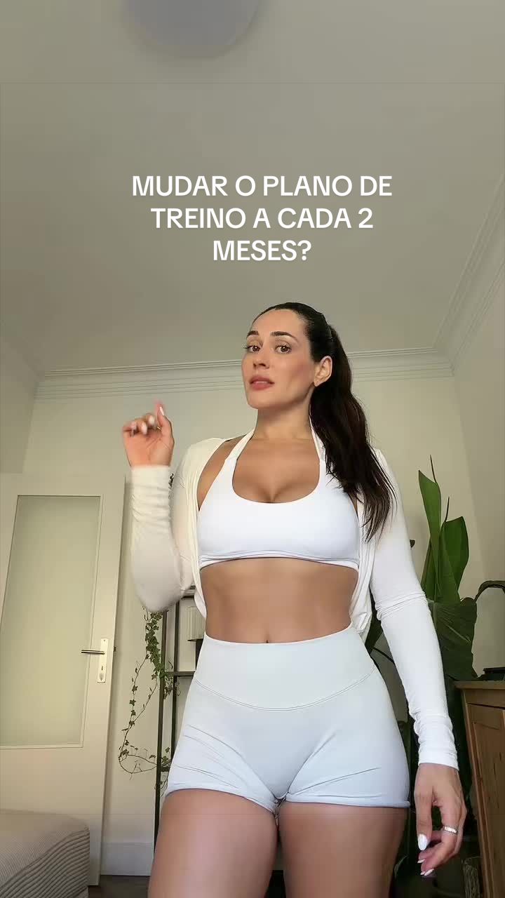 @Ines rodrigues