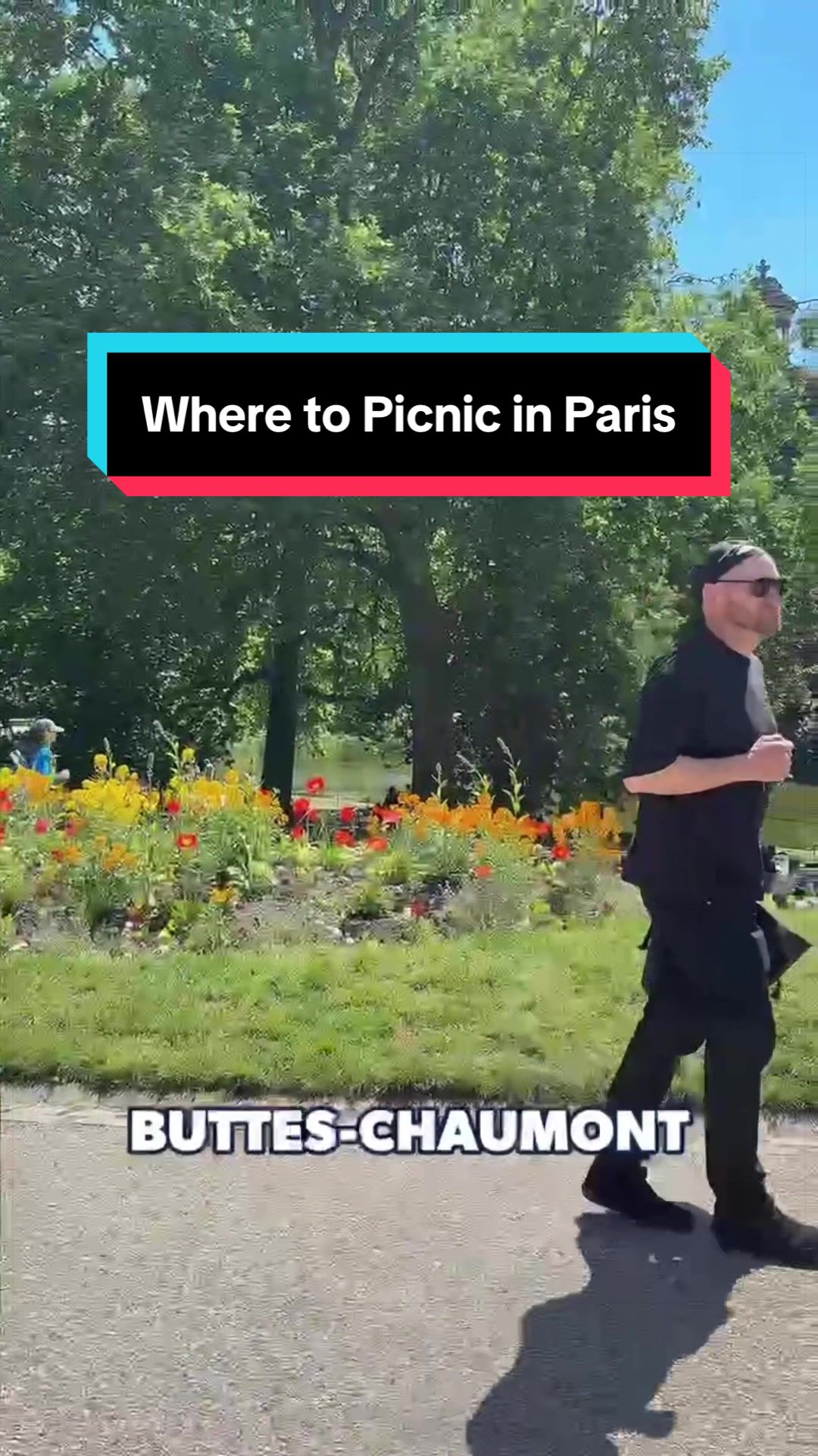 @parisinmypocket