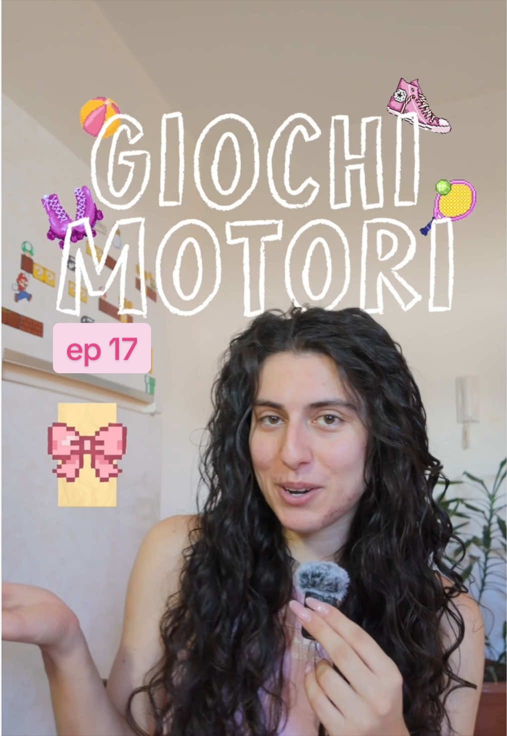 @Ilaria🎀