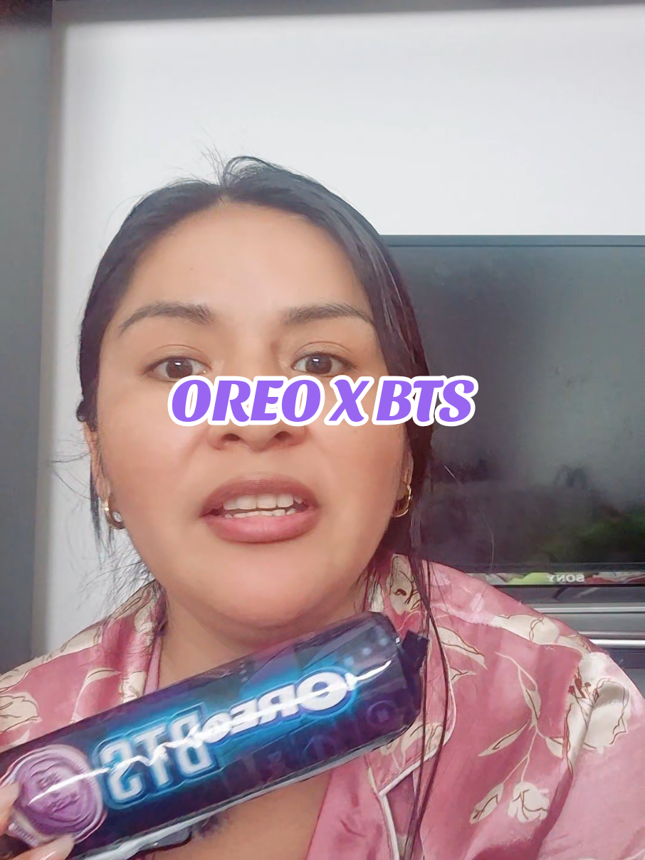 @Betsy Rosbyt Gamboa