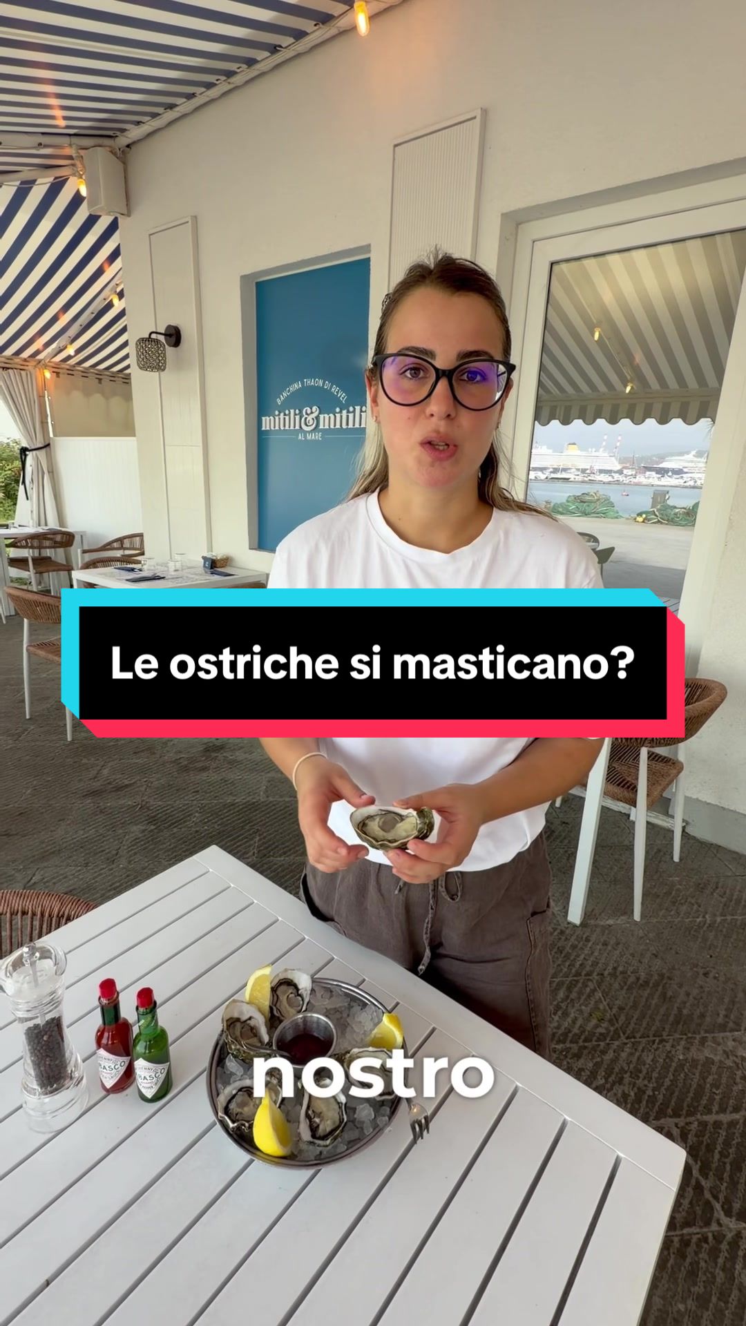 @Mitili&Mitili