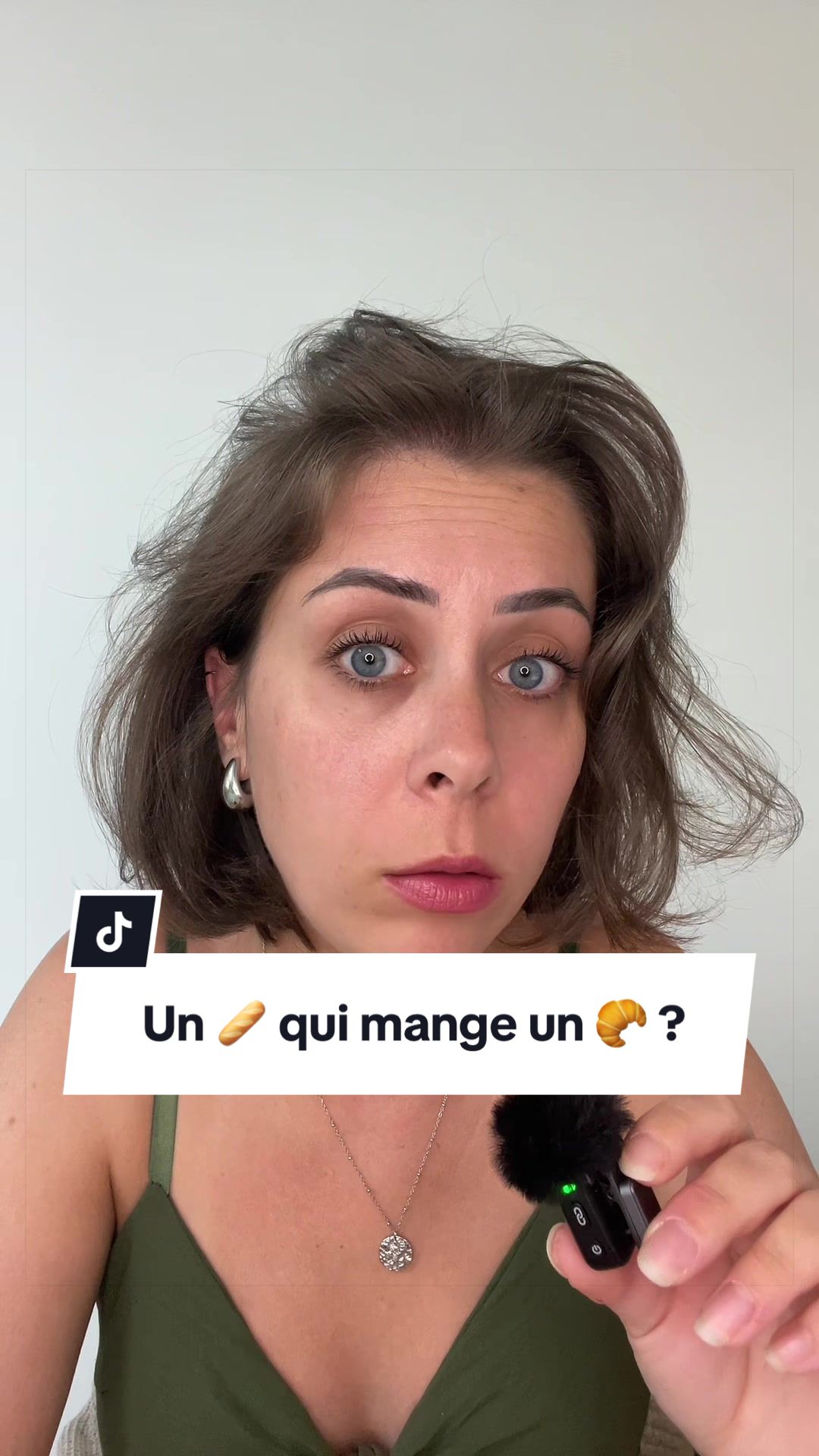 @Alicia | Parlons séries 🍿🎬