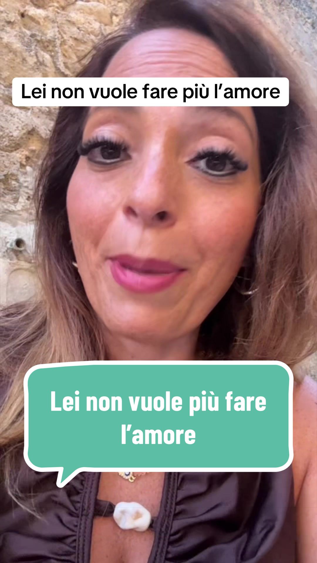 @Mara Porcaro