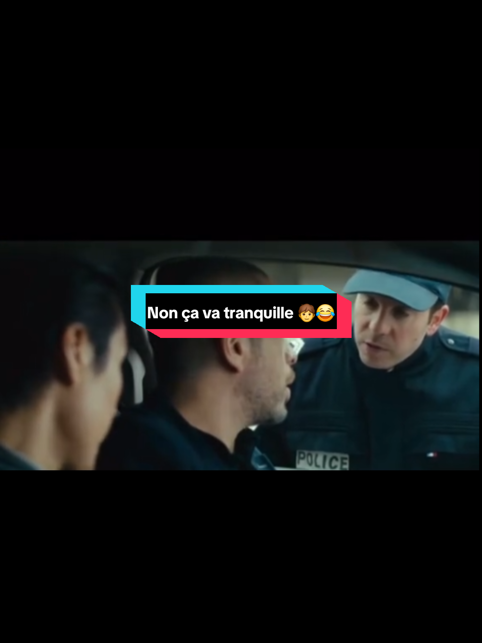 @𝕸𝖞𝖘𝖙𝖎𝖈𝖆'♠️