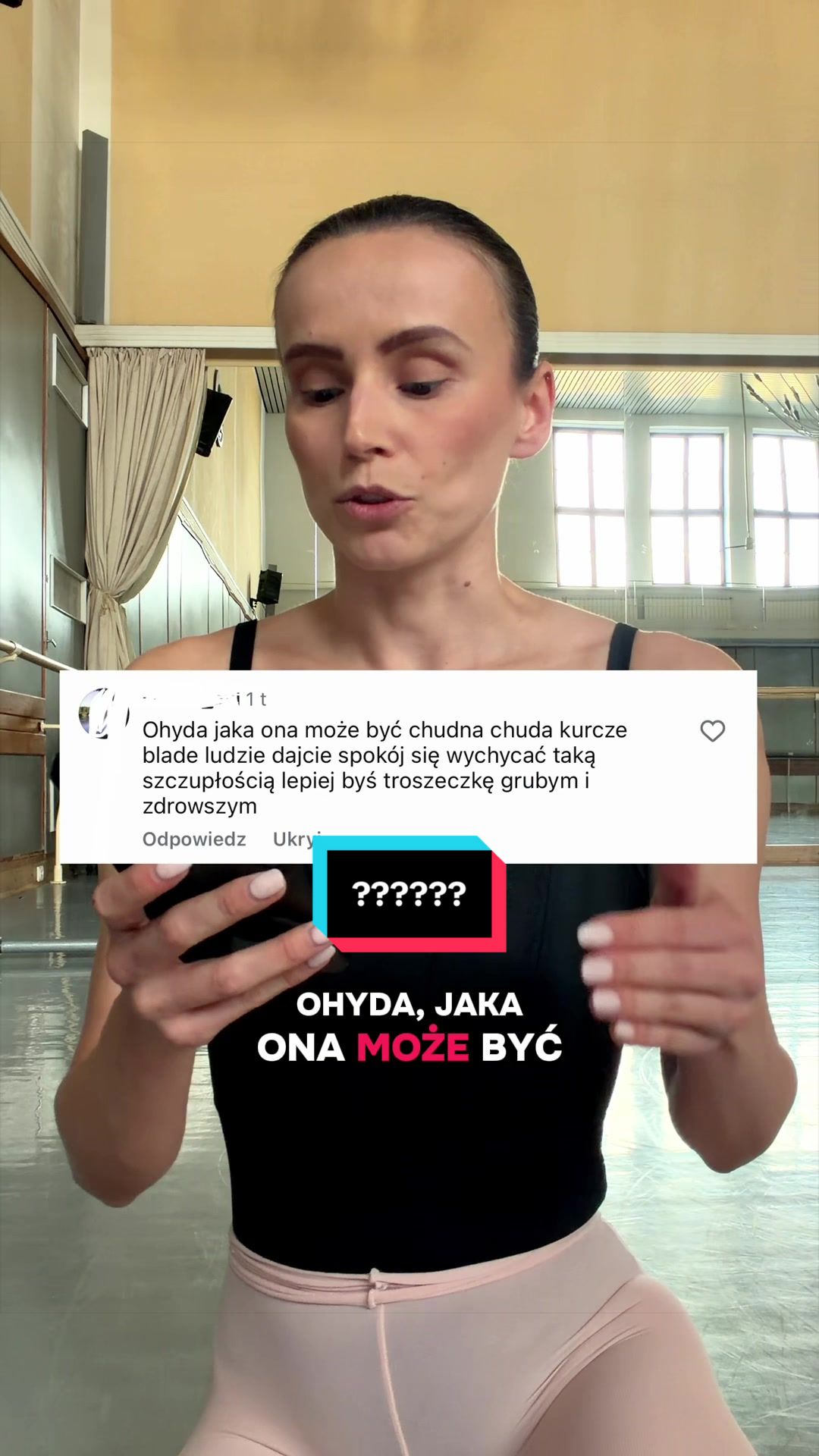 @Aneta Wira-Ostaszyk
