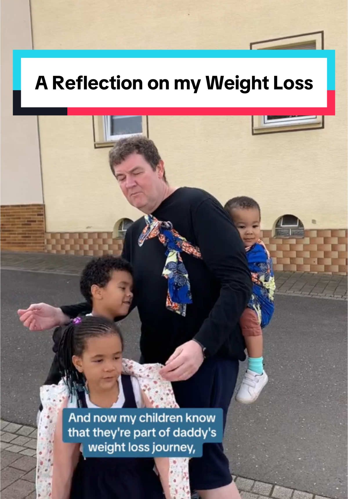 @Bye_Bye_Fatman