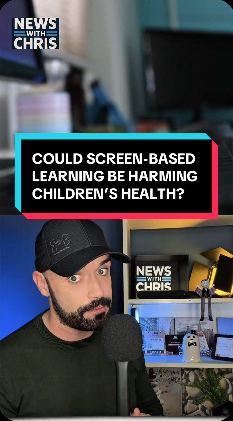 @NewsWithChris