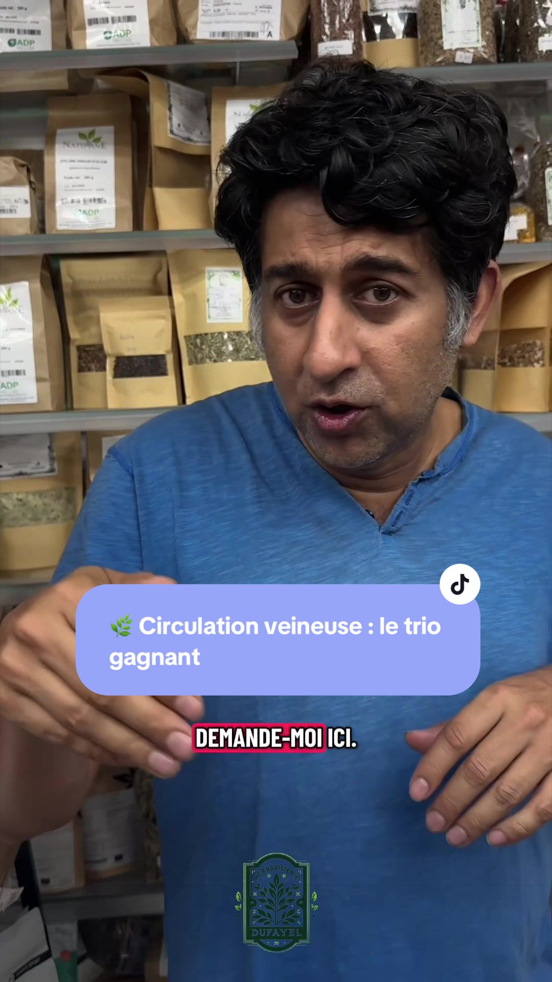 @herboristeriedufayel
