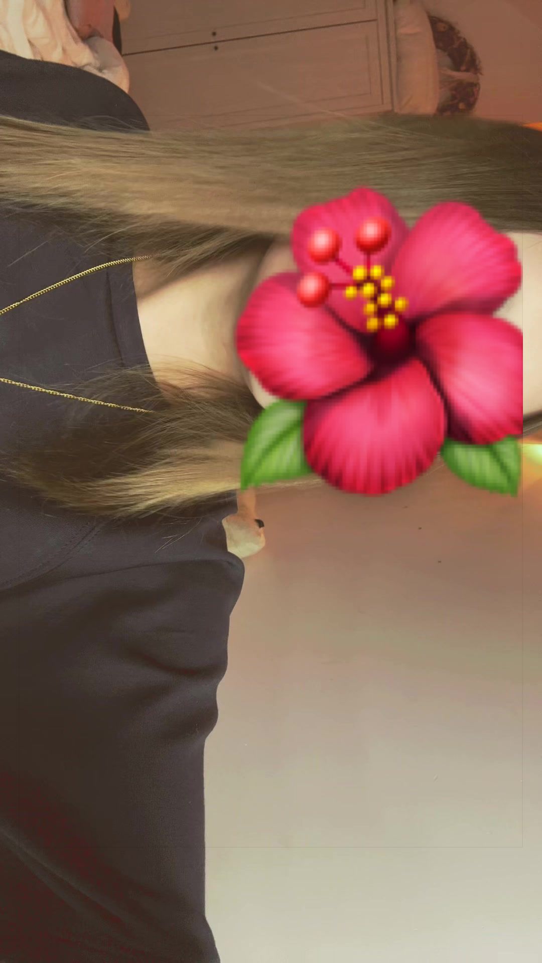 @K.d🌺