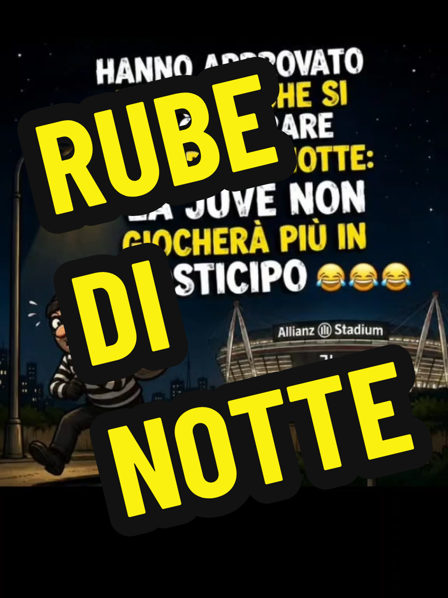 @TEONEROAZZURRO
