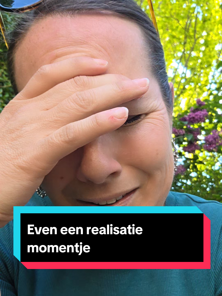 @Dominique