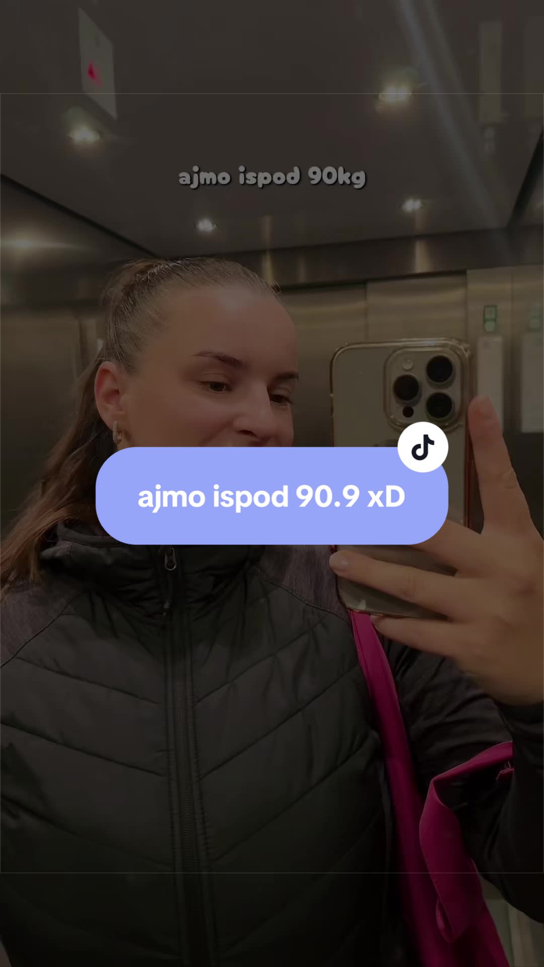 @ajmosmrsat
