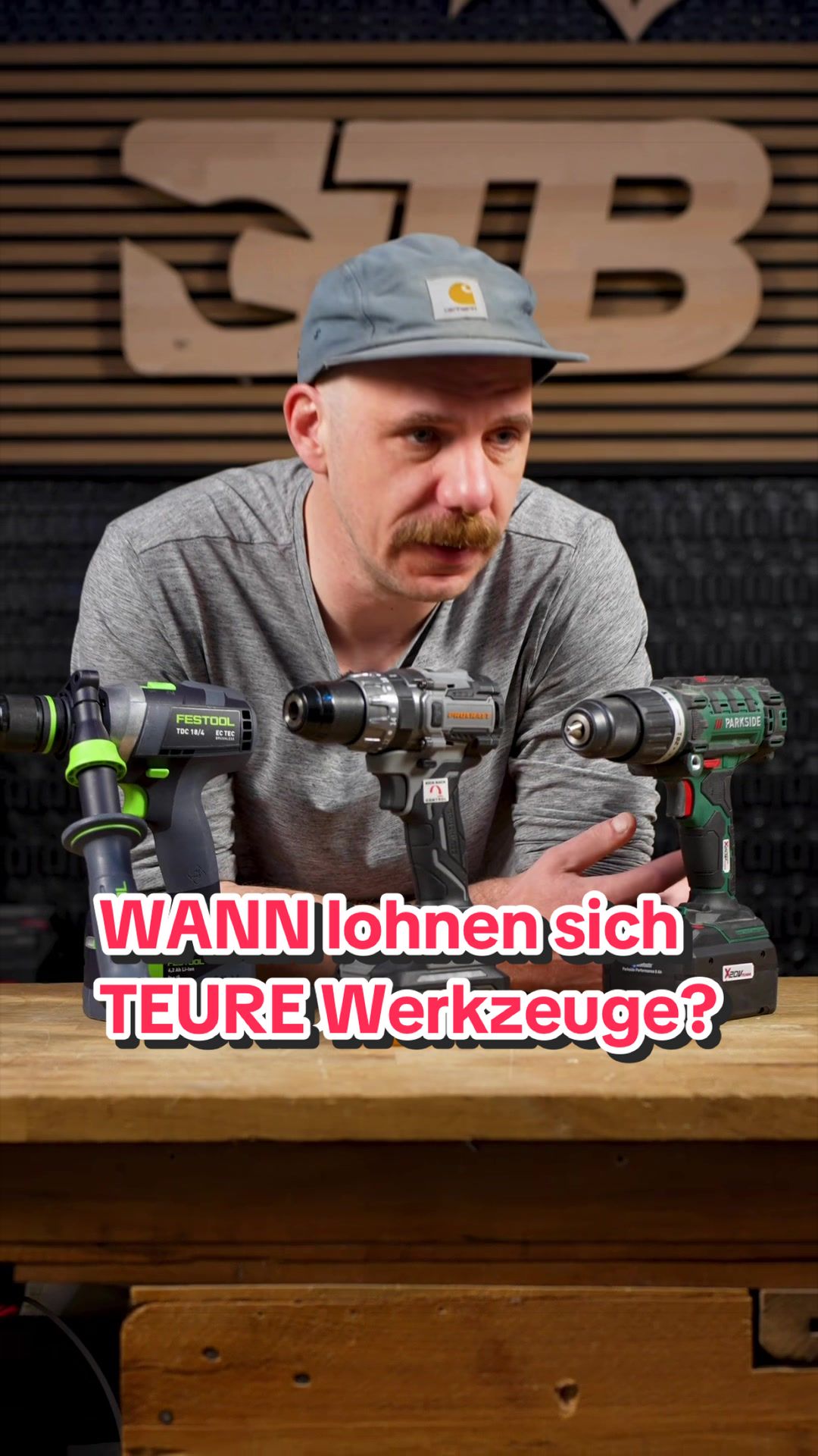 @Toolbrothers