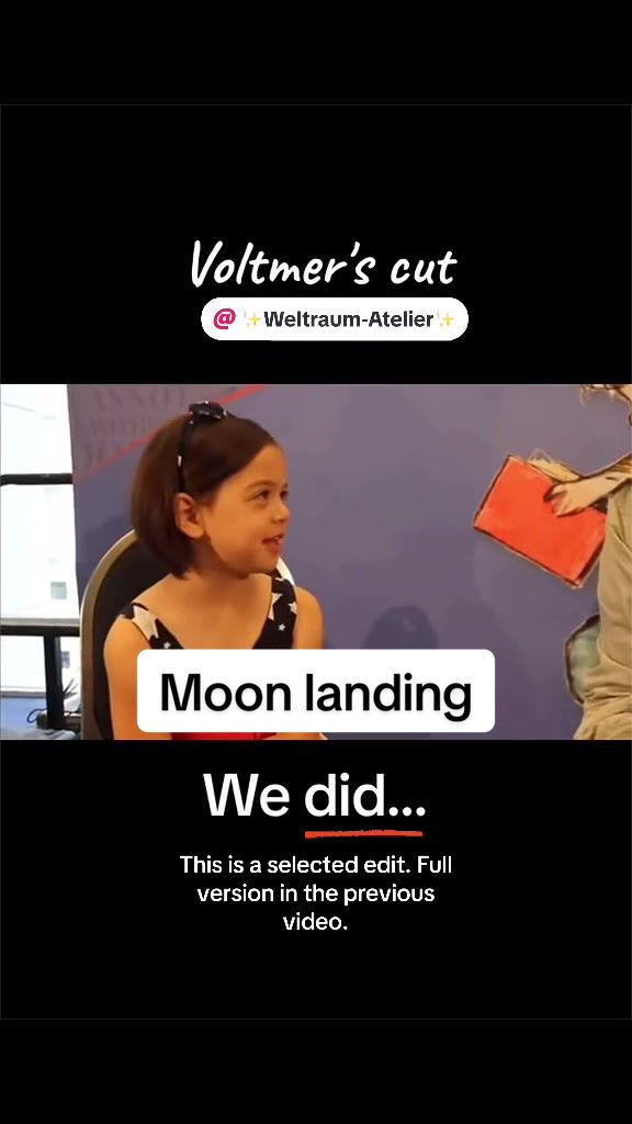 @Dr. Sebastian Voltmer ✨