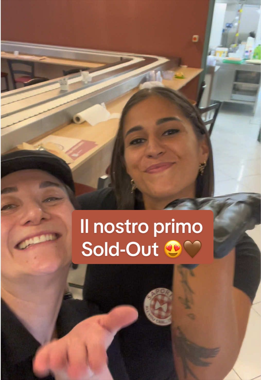 @Saporito🤎