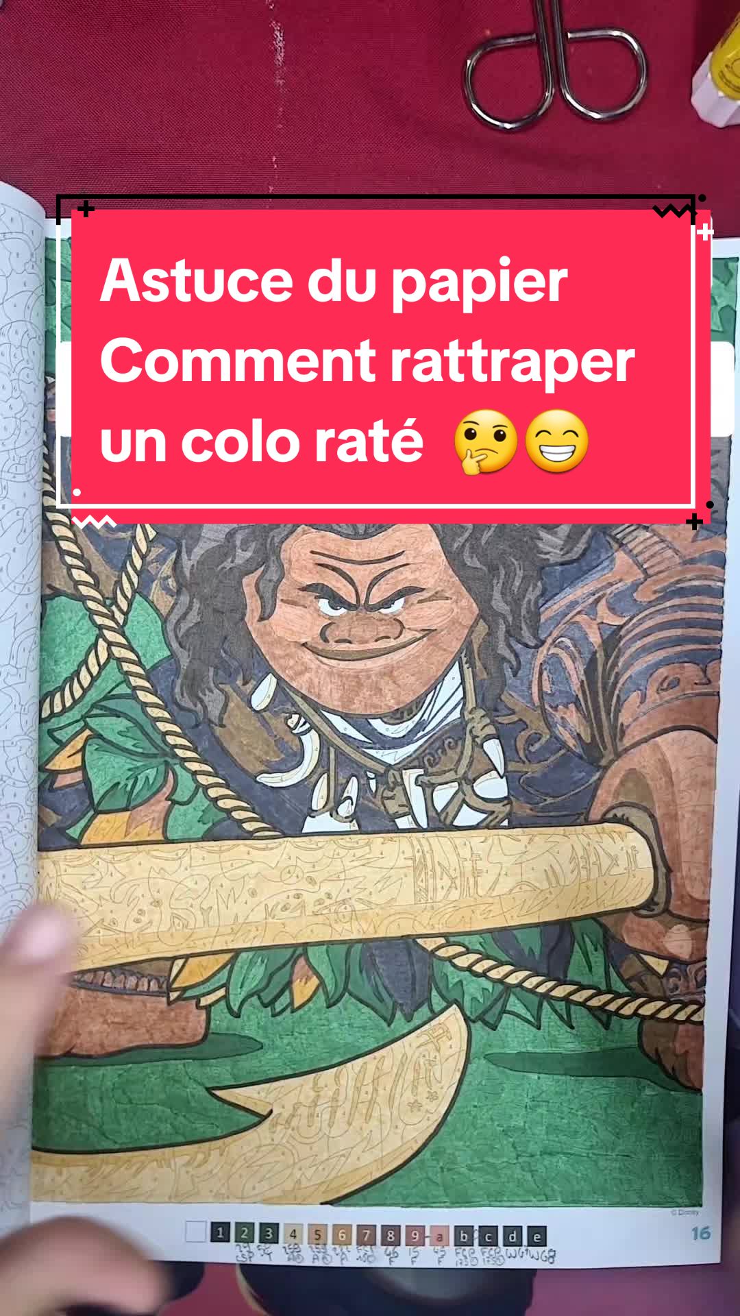 @Joéline.A