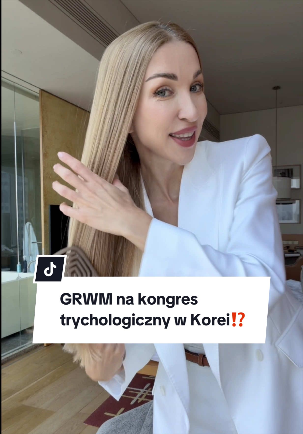 @Olga Poniatowska