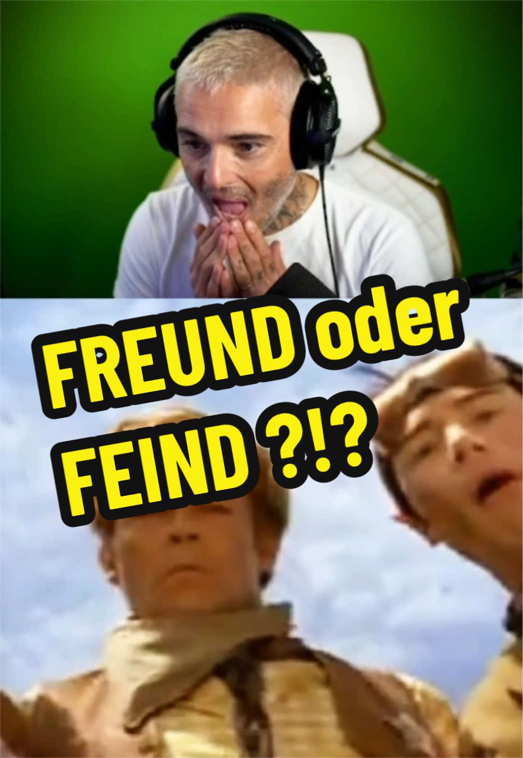 @Traxmax81