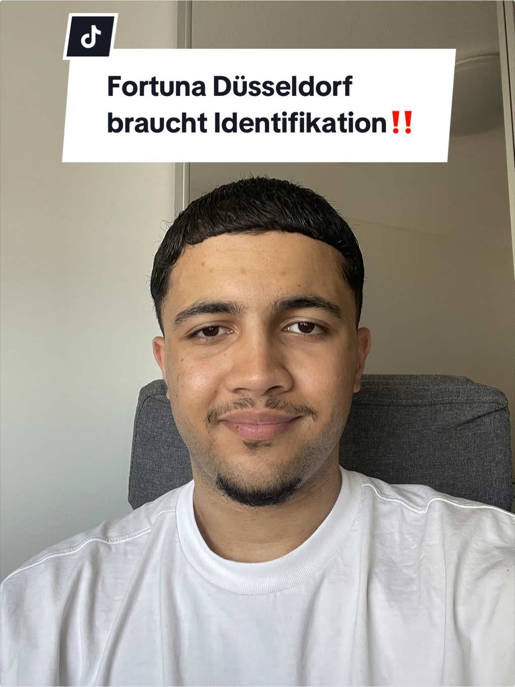 @FaizToFace