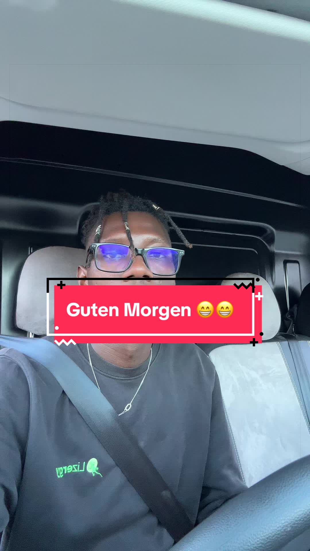 @Addi 🇬🇲🇩🇪